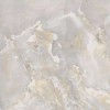 PrimaVera Tile Керамогранит Керамогранит 60x60 Polished Gold Light Grey Полированный — фото 3