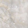 PrimaVera Tile Керамогранит Керамогранит 60x60 Polished Gold Light Grey Полированный — фото 4
