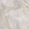 PrimaVera Tile Керамогранит Керамогранит 60x60 Polished Gold Light Grey Полированный — фото 5