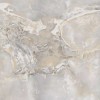 PrimaVera Tile Керамогранит Керамогранит 60x60 Polished Gold Light Grey Полированный — фото 6
