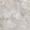 PrimaVera Tile Керамогранит Керамогранит 60x60 Polished Gold Light Grey Полированный — фото 7