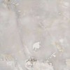 PrimaVera Tile Керамогранит Керамогранит 60x60 Polished Gold Light Grey Полированный — фото 8