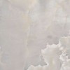 PrimaVera Tile Керамогранит Керамогранит 60x60 Polished Gold Light Grey Полированный — фото 9