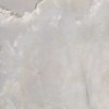 PrimaVera Tile Керамогранит Керамогранит 60x60 Polished Gold Light Grey Полированный — фото 10