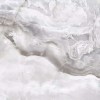 PrimaVera Tile Керамогранит Керамогранит 60x60 Polished Honey Onyx Bianco Полированный — фото 2