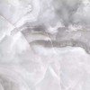 PrimaVera Tile Керамогранит Керамогранит 60x60 Polished Honey Onyx Bianco Полированный — фото 3
