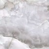 PrimaVera Tile Керамогранит Керамогранит 60x60 Polished Honey Onyx Bianco Полированный — фото 4