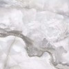 PrimaVera Tile Керамогранит Керамогранит 60x60 Polished Honey Onyx Bianco Полированный — фото 6