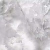 PrimaVera Tile Керамогранит Керамогранит 60x60 Polished Honey Onyx Bianco Полированный — фото 7