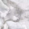 PrimaVera Tile Керамогранит Керамогранит 60x60 Polished Honey Onyx Bianco Полированный — фото 10