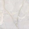 PrimaVera Tile Керамогранит Керамогранит 60x60 Polished Honey Onyx Gris Полированный — фото 2