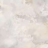 PrimaVera Tile Керамогранит Керамогранит 60x60 Polished Honey Onyx Gris Полированный — фото 11
