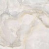 PrimaVera Tile Керамогранит Керамогранит 60x60 Polished Honey Onyx Gris Полированный — фото 13