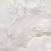 PrimaVera Tile Керамогранит Керамогранит 60x60 Polished Honey Onyx Gris Полированный — фото 3