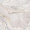 PrimaVera Tile Керамогранит Керамогранит 60x60 Polished Honey Onyx Gris Полированный — фото 4