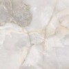 PrimaVera Tile Керамогранит Керамогранит 60x60 Polished Honey Onyx Gris Полированный — фото 5