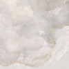 PrimaVera Tile Керамогранит Керамогранит 60x60 Polished Honey Onyx Gris Полированный — фото 6