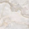 PrimaVera Tile Керамогранит Керамогранит 60x60 Polished Honey Onyx Gris Полированный — фото 7