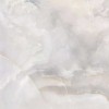 PrimaVera Tile Керамогранит Керамогранит 60x60 Polished Honey Onyx Gris Полированный — фото 9