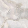 PrimaVera Tile Керамогранит Керамогранит 60x60 Polished Honey Onyx Gris Полированный — фото 10