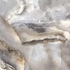 PrimaVera Tile Керамогранит Керамогранит 60x60 Polished Honey Onyx Sky Полированный — фото 5