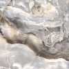 PrimaVera Tile Керамогранит Керамогранит 60x60 Polished Honey Onyx Sky Полированный — фото 7