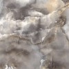 PrimaVera Tile Керамогранит Керамогранит 60x60 Polished Honey Onyx Sky Полированный — фото 8