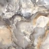 PrimaVera Tile Керамогранит Керамогранит 60x60 Polished Honey Onyx Sky Полированный — фото 10