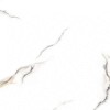 Полированный PrimaVera Tile Керамогранит Керамогранит 60x60 Polished Kalos Bianco Polished — фото 2