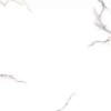 Полированный PrimaVera Tile Керамогранит Керамогранит 60x60 Polished Kalos Bianco Polished — фото 3
