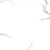 Полированный PrimaVera Tile Керамогранит Керамогранит 60x60 Polished Kalos Bianco Polished — фото 4