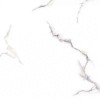 Полированный PrimaVera Tile Керамогранит Керамогранит 60x60 Polished Kalos Bianco Polished — фото 5
