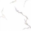 Полированный PrimaVera Tile Керамогранит Керамогранит 60x60 Polished Kalos Bianco Polished — фото 6