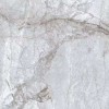 PrimaVera Tile Керамогранит Керамогранит 60x60 Polished Lambert Bianco Полированный — фото 2