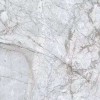 PrimaVera Tile Керамогранит Керамогранит 60x60 Polished Lambert Bianco Полированный — фото 3