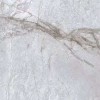 PrimaVera Tile Керамогранит Керамогранит 60x60 Polished Lambert Bianco Полированный — фото 4