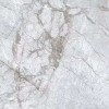 PrimaVera Tile Керамогранит Керамогранит 60x60 Polished Lambert Bianco Полированный — фото 5