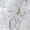 PrimaVera Tile Керамогранит Керамогранит 60x60 Polished Lambert Bianco Полированный — фото 6