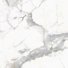 Полированный PrimaVera Tile Керамогранит Керамогранит 60x60 Polished Maverick White Polished — фото 3