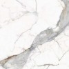 Полированный PrimaVera Tile Керамогранит Керамогранит 60x60 Polished Maverick White Polished — фото 4