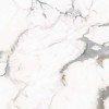 Полированный PrimaVera Tile Керамогранит Керамогранит 60x60 Polished Maverick White Polished — фото 5