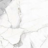 Полированный PrimaVera Tile Керамогранит Керамогранит 60x60 Polished Maverick White Polished — фото 6