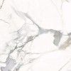 Полированный PrimaVera Tile Керамогранит Керамогранит 60x60 Polished Maverick White Polished — фото 7