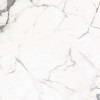 Полированный PrimaVera Tile Керамогранит Керамогранит 60x60 Polished Maverick White Polished — фото 8