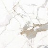 Полированный PrimaVera Tile Керамогранит Керамогранит 60x60 Polished Maverick White Polished — фото 9