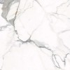 Полированный PrimaVera Tile Керамогранит Керамогранит 60x60 Polished Maverick White Polished — фото 10