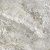 Полированный PrimaVera Tile Керамогранит Керамогранит 60x60 Polished Mezza Grey Polished — фото 2