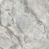Полированный PrimaVera Tile Керамогранит Керамогранит 60x60 Polished Mezza Grey Polished — фото 3