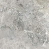 Полированный PrimaVera Tile Керамогранит Керамогранит 60x60 Polished Mezza Grey Polished — фото 4