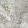 Полированный PrimaVera Tile Керамогранит Керамогранит 60x60 Polished Mezza Grey Polished — фото 5